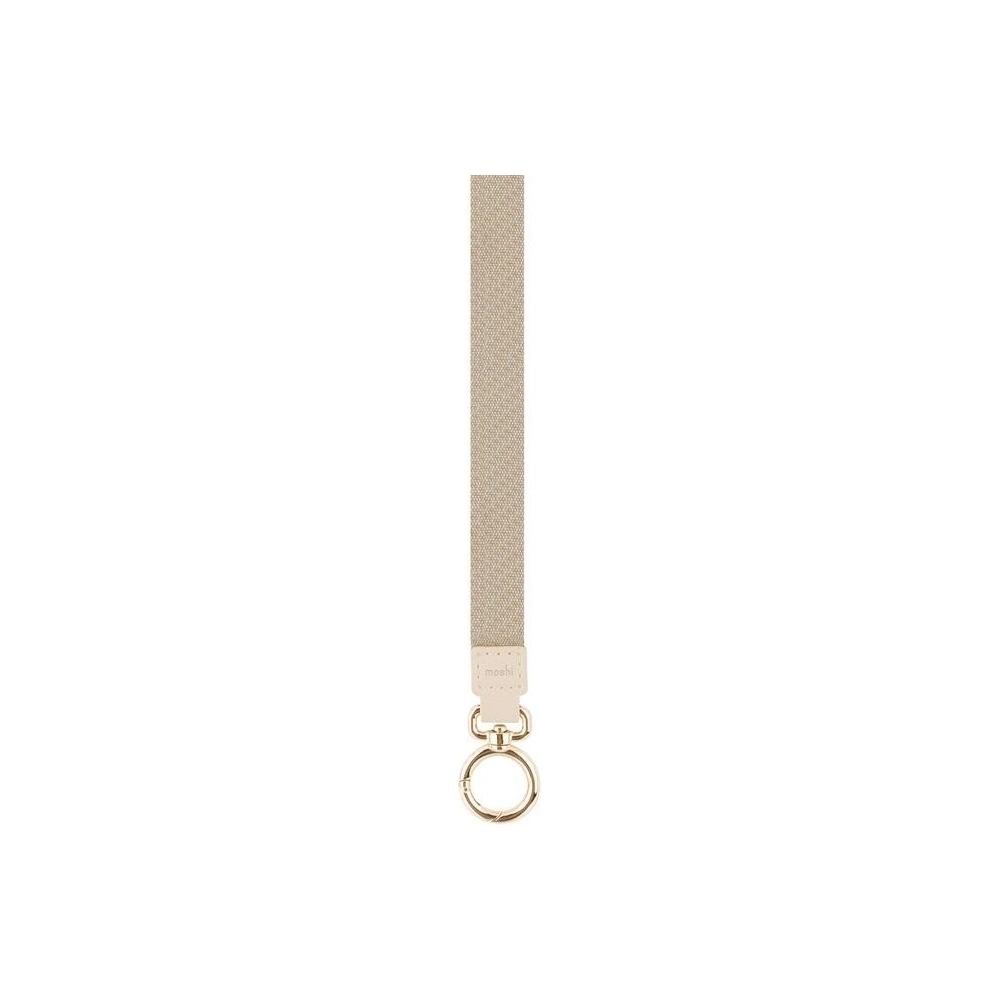 Pasek na ramię Moshi Altra Body Strap do etui Moshi Altra 2020 (Sahara Beige)
