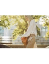 Kup Pasek pe umăr Moshi Altra Body Strap pentru husa Moshi Altra 2020 (Sahara Beige) - MOSH137BEI - {ean13} - Sklep Home Screen