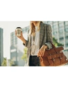 Kup Pás na rameno Moshi Altra Body Strap do pouzdra Moshi Altra 2020 (Sahara Beige) - MOSH137BEI - {ean13} - Sklep Home Screen