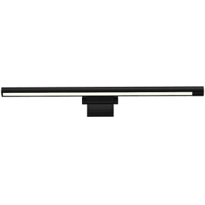 Buy Baseus i-wok Pro series USB stepless dimming screen hanging light (fighting) Black - BSU2039BLK - {ean13} - Home Screen Store Europe