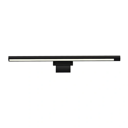Kup Baseus Monitorlampe I-Wok Pro, mit Clip und Dimmer (schwarz) - BSU2039BLK - {ean13} - Sklep Home Screen