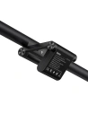 Buy Baseus i-wok Pro series USB stepless dimming screen hanging light (fighting) Black - BSU2039BLK - {ean13} - Home Screen Store Europe