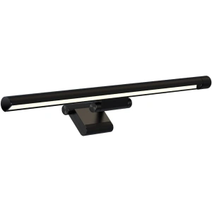 Kup Baseus Monitorlampe I-Wok Pro, mit Clip und Dimmer (schwarz) - BSU2039BLK - {ean13} - Sklep Home Screen