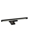 Buy Baseus i-wok Pro series USB stepless dimming screen hanging light (fighting) Black - BSU2039BLK - {ean13} - Home Screen Store Europe