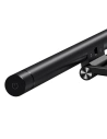 Kup Baseus Monitorlampe I-Wok Pro, mit Clip und Dimmer (schwarz) - BSU2039BLK - {ean13} - Sklep Home Screen