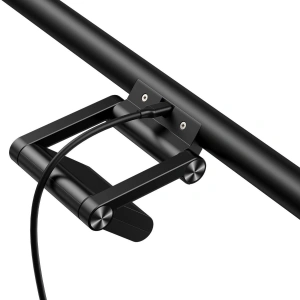 Kup Baseus Monitorlampe I-Wok Pro, mit Clip und Dimmer (schwarz) - BSU2039BLK - {ean13} - Sklep Home Screen