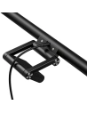 Buy Baseus i-wok Pro series USB stepless dimming screen hanging light (fighting) Black - BSU2039BLK - {ean13} - Home Screen Store Europe