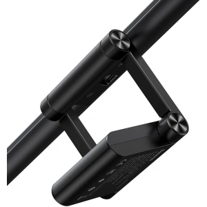 Kup Baseus Monitorlampe I-Wok Pro, mit Clip und Dimmer (schwarz) - BSU2039BLK - {ean13} - Sklep Home Screen