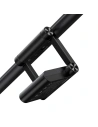 Buy Baseus i-wok Pro series USB stepless dimming screen hanging light (fighting) Black - BSU2039BLK - {ean13} - Home Screen Store Europe