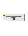 Kup Baseus Monitorlampe I-Wok Pro, mit Clip und Dimmer (schwarz) - BSU2039BLK - {ean13} - Sklep Home Screen