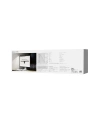 Buy Baseus i-wok Pro series USB stepless dimming screen hanging light (fighting) Black - BSU2039BLK - {ean13} - Home Screen Store Europe