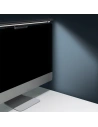Buy Baseus i-wok Pro series USB stepless dimming screen hanging light (fighting) Black - BSU2039BLK - {ean13} - Home Screen Store Europe