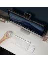 Kup Lampa na monitor Baseus I-Wok Pro, s klipem a stmívačem (černá) - BSU2039BLK - {ean13} - Sklep Home Screen