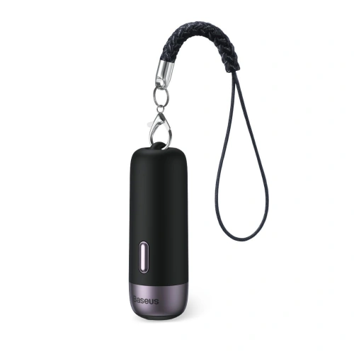 Kup Baseus Locator T3, Bluetooth 5.0 (schwarz) - BSU2040BLK - {ean13} - Sklep Home Screen