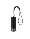 Baseus Intelligent T3 cardtype anti-loss device (Black)