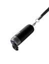 Kup Lokalizator Baseus T3, Bluetooth 5.0 (czarny) - BSU2040BLK - {ean13} - Sklep Home Screen