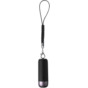 Buy Baseus Intelligent T3 cardtype anti-loss device (Black) - BSU2040BLK - {ean13} - Home Screen Store Europe