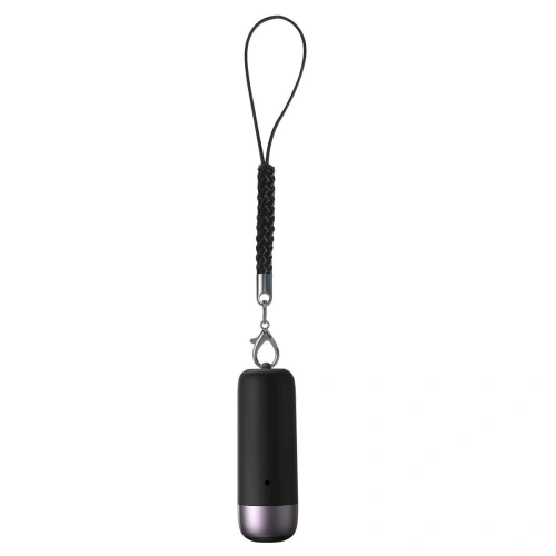 Kup Lokalizator Baseus T3, Bluetooth 5.0 (czarny) - BSU2040BLK - {ean13} - Sklep Home Screen