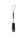 Kup Lokalizator Baseus T3, Bluetooth 5.0 (czarny) - BSU2040BLK - {ean13} - Sklep Home Screen