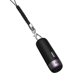 Kup Lokalizator Baseus T3, Bluetooth 5.0 (negru) - BSU2040BLK - {ean13} - Sklep Home Screen