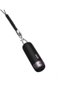 Kup Lokalizator Baseus T3, Bluetooth 5.0 (czarny) - BSU2040BLK - {ean13} - Sklep Home Screen