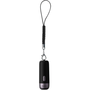 Buy Baseus Intelligent T3 cardtype anti-loss device (Black) - BSU2040BLK - {ean13} - Home Screen Store Europe