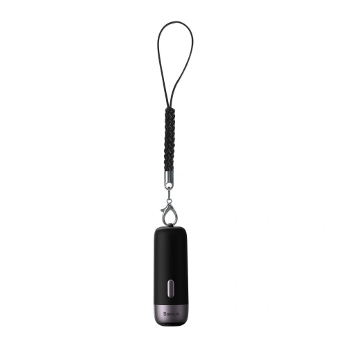 Kup Lokalizator Baseus T3, Bluetooth 5.0 (czarny) - BSU2040BLK - {ean13} - Sklep Home Screen