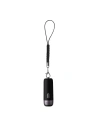 Kup Lokalizator Baseus T3, Bluetooth 5.0 (czarny) - BSU2040BLK - {ean13} - Sklep Home Screen