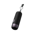 Kup Lokalizator Baseus T3, Bluetooth 5.0 (czarny) - BSU2040BLK - {ean13} - Sklep Home Screen