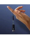 Kup Lokalizator Baseus T3, Bluetooth 5.0 (czarny) - BSU2040BLK - {ean13} - Sklep Home Screen