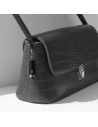 Kup Lokalizator Baseus T3, Bluetooth 5.0 (czarny) - BSU2040BLK - {ean13} - Sklep Home Screen