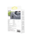 Kup Lokalizator Baseus T3, Bluetooth 5.0 (czarny) - BSU2040BLK - {ean13} - Sklep Home Screen