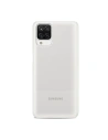 PURO 0.3 Nude Samsung Galaxy A12 (clear)