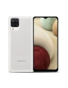 Buy PURO 0.3 Nude Samsung Galaxy A12 (clear) - PUR397CL - {ean13} - Home Screen Store Europe