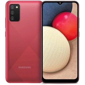 Kup Etui PURO 0.3 Nude Samsung Galaxy A02s (przezroczysty) - PUR398CL - {ean13} - Sklep Home Screen