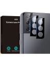 ESR Samsung Gehärtetes Kameraglas Kameraobjektiv Galaxy S21 [2 PACK]