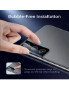 Buy ESR Camera Lens Samsung Galaxy S21 [2 PACK] - ESR299 - {ean13} - Home Screen Store Europe