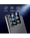 Kup Edzett üveg ESR fényképező lencséhez Samsung Galaxy S21 [2 PACK] - ESR299 - {ean13} - Sklep Home Screen