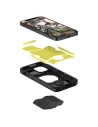 Kup Etui Spigen Gearlock GCF131 Bike Mount Case Apple iPhone 12 Pro Max Black - SPN1485BLK - {ean13} - Sklep Home Screen