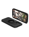 Kup Etui Spigen Gearlock GCF131 Bike Mount Case Apple iPhone 12 Pro Max Black - SPN1485BLK - {ean13} - Sklep Home Screen