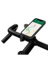 Kup Etui Spigen Gearlock GCF131 Bike Mount Case Apple iPhone 12 Pro Max Black - SPN1485BLK - {ean13} - Sklep Home Screen
