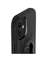 Kup Spigen Apple Fall Gearlock GCF131 Fahrradhalterung Fall iPhone 12 Pro Max schwarz - SPN1485BLK - {ean13} - Sklep Home Screen