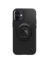 Kup Etui Spigen Gearlock GCF131 Bike Mount Case Apple iPhone 12 Pro Max Black - SPN1485BLK - {ean13} - Sklep Home Screen