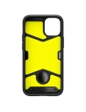 Kup Etui Spigen Gearlock GCF131 Bike Mount Case Apple iPhone 12 Pro Max Black - SPN1485BLK - {ean13} - Sklep Home Screen