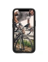 Kup Etui Spigen Gearlock GCF131 Bike Mount Case Apple iPhone 12 Pro Max Black - SPN1485BLK - {ean13} - Sklep Home Screen