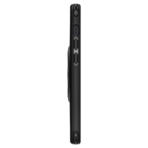 Kup Etui Spigen Gearlock GCF131 Bike Mount Case Apple iPhone 12 Pro Max Black - SPN1485BLK - {ean13} - Sklep Home Screen