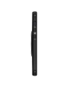 Kup Etui Spigen Gearlock GCF131 Bike Mount Case Apple iPhone 12 Pro Max Black - SPN1485BLK - {ean13} - Sklep Home Screen