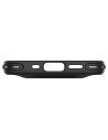 Kup Etui Spigen Gearlock GCF131 Bike Mount Case Apple iPhone 12 Pro Max Black - SPN1485BLK - {ean13} - Sklep Home Screen