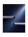 Kup Edzett üveg ESR fényképezőgép lencséhez Samsung Galaxy S21 Ultra [2 PACK] - ESR293BLK - {ean13} - Sklep Home Screen