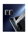 Kup Edzett üveg ESR fényképezőgép lencséhez Samsung Galaxy S21 Ultra [2 PACK] - ESR293BLK - {ean13} - Sklep Home Screen